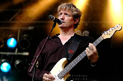 _DSC2706_klein.jpg