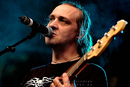 _DSC2774_klein.jpg