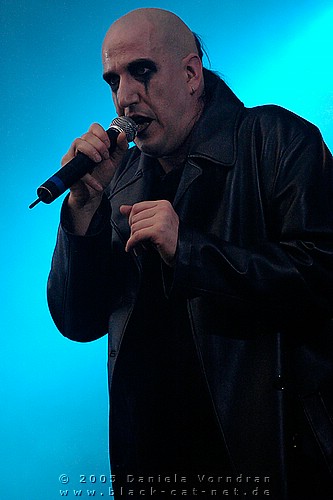 _DSC2801_klein.jpg