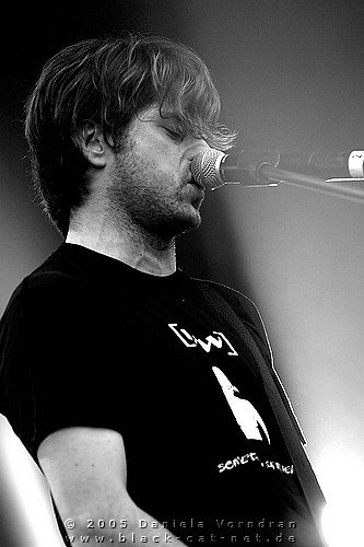 _DSC2874_klein.jpg
