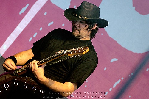 _DSC3006_klein.jpg
