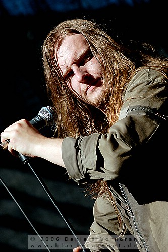 _DSC4096_klein.jpg