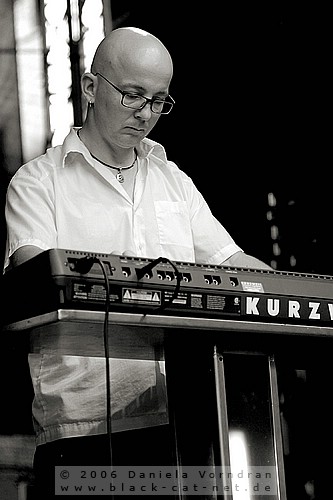 _DSC4397_klein.jpg