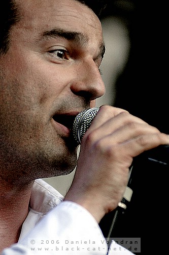 _DSC4436_klein.jpg