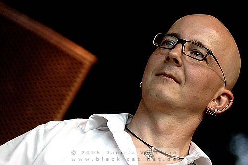 _DSC4474_klein.jpg