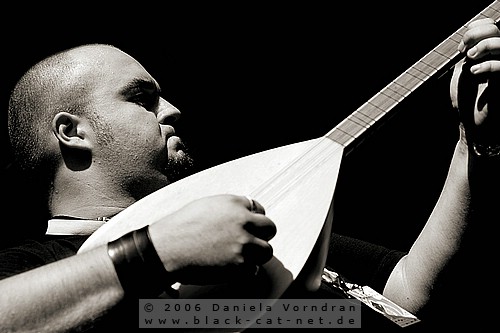 _DSC4607_klein.jpg