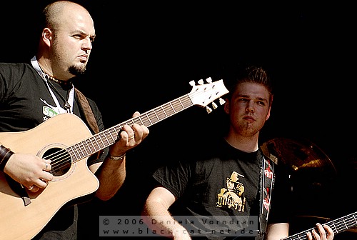 _DSC4626_klein.jpg