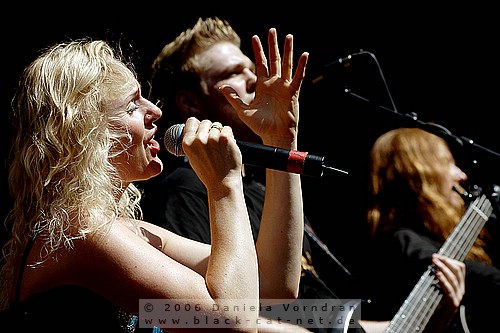 _DSC4696_klein.jpg