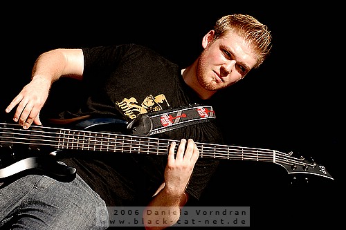 _DSC4724_klein.jpg