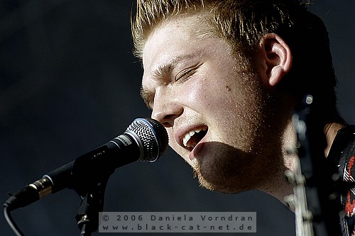 _DSC4745_klein.jpg