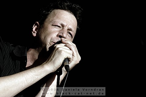 _DSC4779_klein.jpg