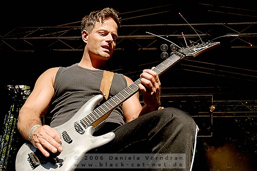_DSC4825_klein.jpg