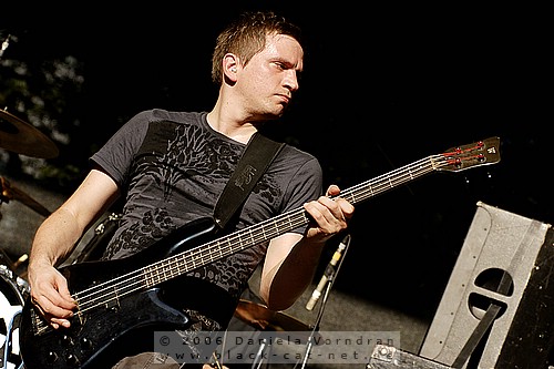 _DSC4869_klein.jpg