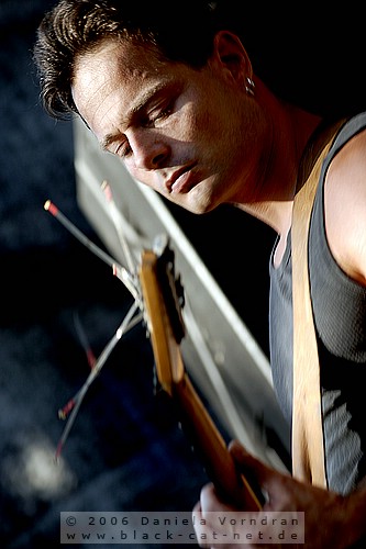 _DSC4910_klein.jpg