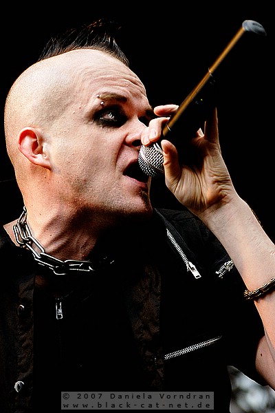 _DSC6682_klein.jpg