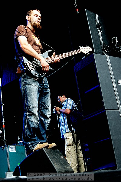 _DSC6850_klein.jpg