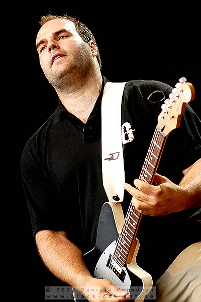 _DSC6863_klein.jpg