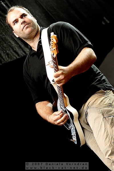 _DSC6874_klein.jpg