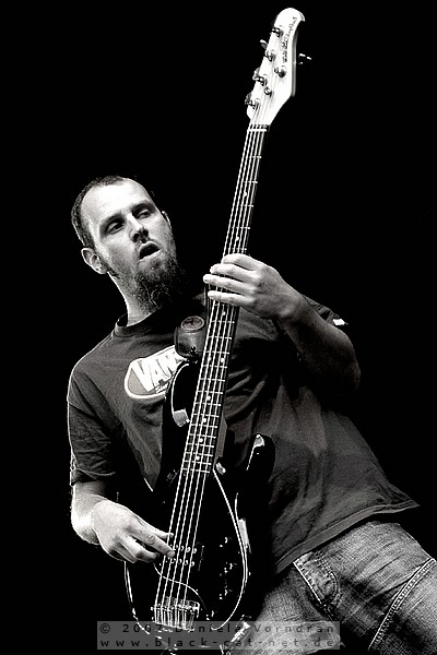 _DSC6907_klein.jpg