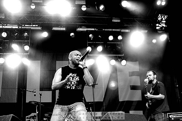 _DSC6913_klein.jpg