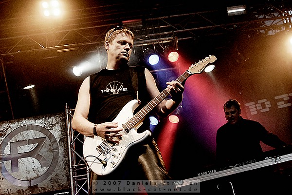 _DSC7637_klein.jpg