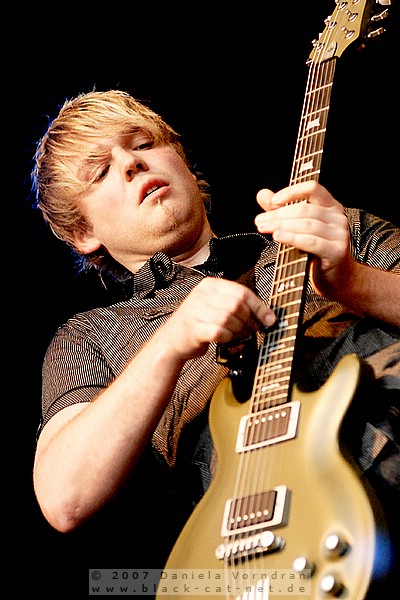 _DSC8604_klein.jpg