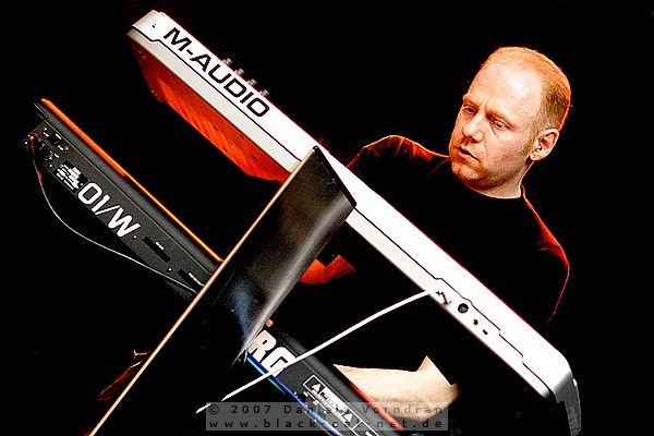 _DSC8628_klein.jpg