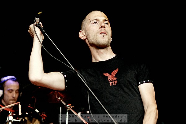 _DSC8678_klein.jpg
