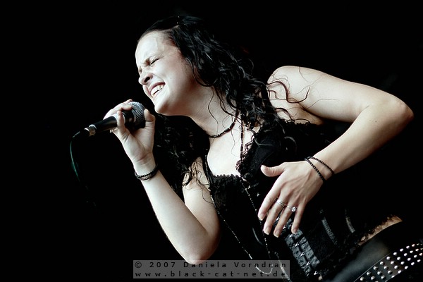 _DSC9697_klein.jpg