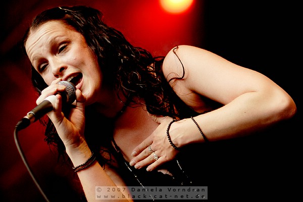_DSC9740_klein.jpg