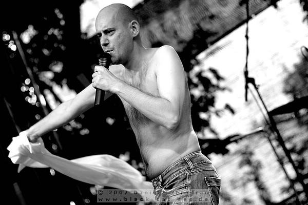 _DSC0015_klein.jpg