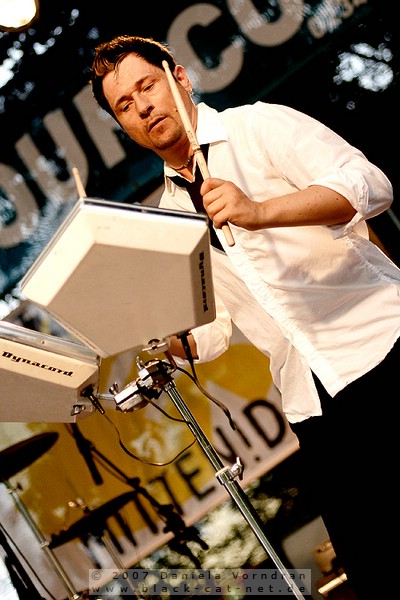 _DSC0070_klein.jpg