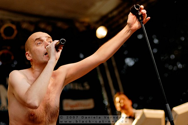 _DSC0074_klein.jpg