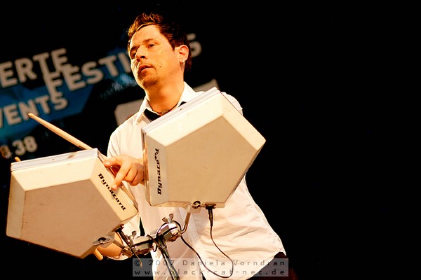 _DSC0086_klein.jpg