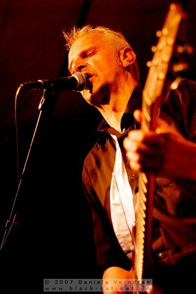 _DSC0345_klein.jpg