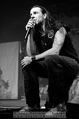 _DSC5836_klein.jpg