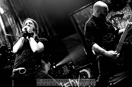 _DSC7369_klein.jpg