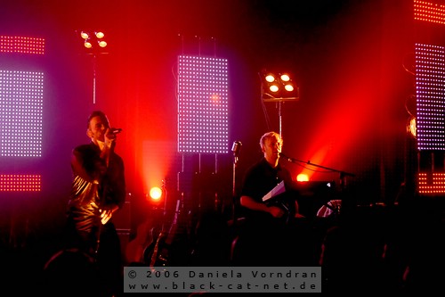 _DSC3294_klein.jpg