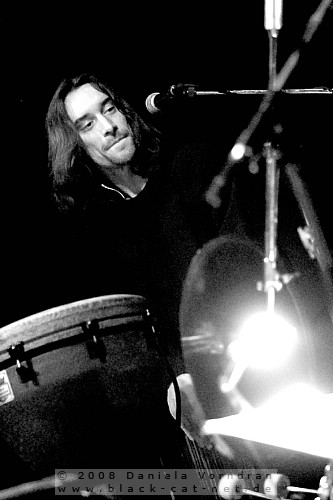 _DSC9330_klein.jpg