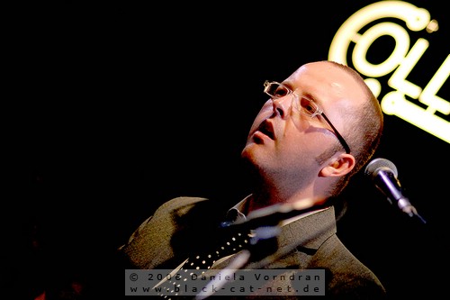 _DSC3445_klein.jpg