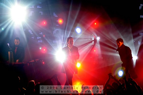 _DSC4835_klein.jpg
