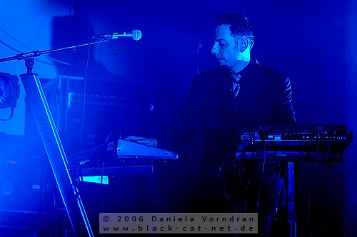 _DSC3513_klein.jpg