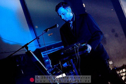 _DSC3526_klein.jpg