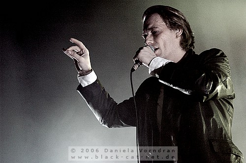 _DSC3579_klein.jpg