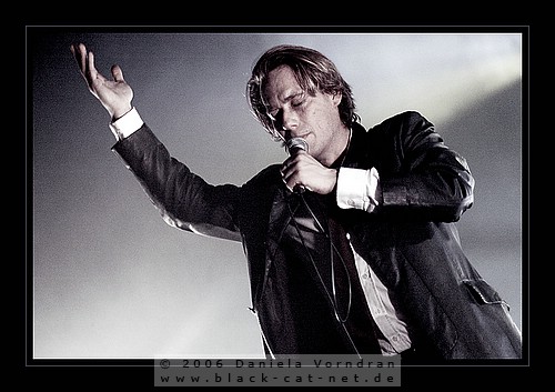 _DSC3582_klein.jpg
