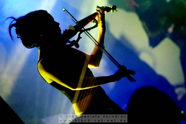 _DSC0280_klein.jpg