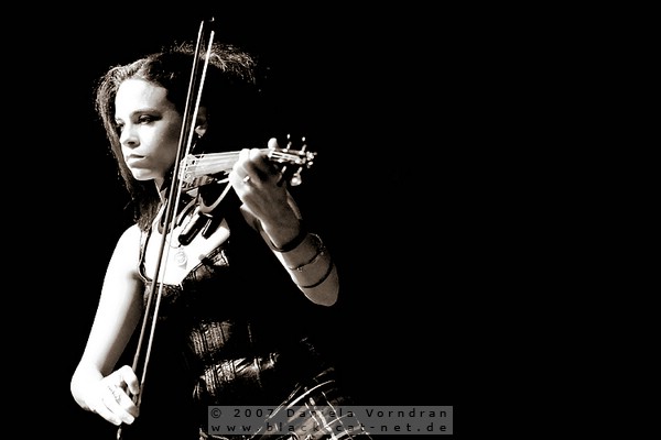 _DSC9015_klein.jpg