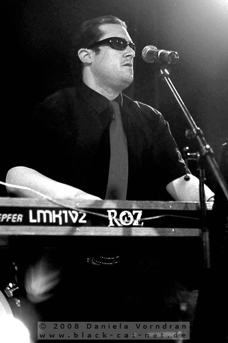 _DSC2142_klein.jpg