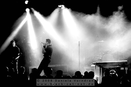 _DSC3108_klein.jpg