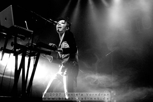 _DSC5705_klein.jpg